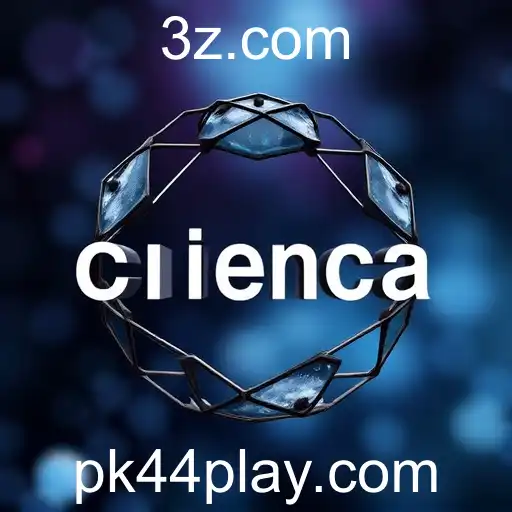 Tendências Emergentes no Mundo dos Jogos Online