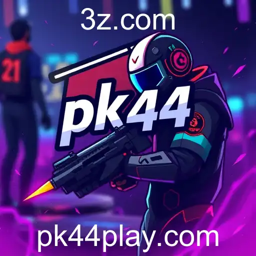 Tendências Explosivas no Mundo dos Jogos Online