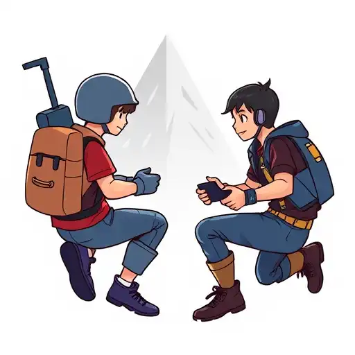 O Crescimento dos Jogos Online em 2025