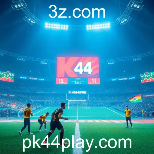 A Revolução dos Jogos Online em Portuguese