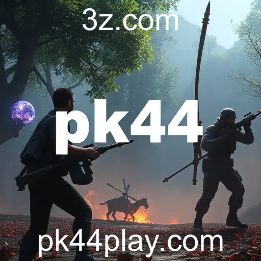 Tendências do Mundo dos Jogos em 2025