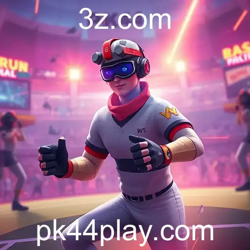 Tendências de Jogos Populares em 2025