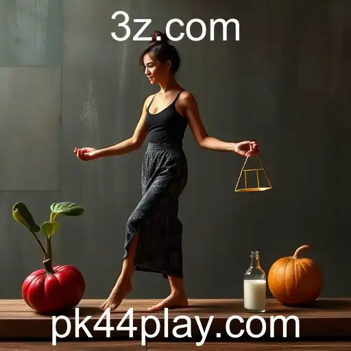 Tendências e Evoluções no Mundo dos Jogos