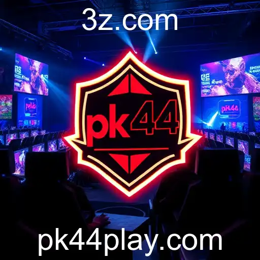 Crescimento dos eSports em Português