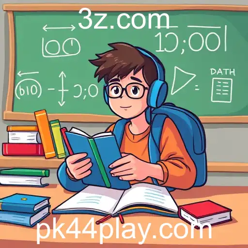 O Crescimento Explosivo do Mercado de Jogos Online em 2025