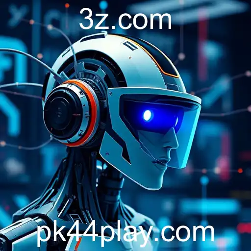 Impacto dos Lançamentos Recentes no Mercado de Jogos Online